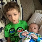 Profile Picture of Jeffrey Planck (@jeffrey.planck.3) on Facebook