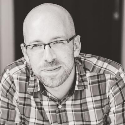 Profile Picture of Jeff Pardo (@jeffpardo) on Twitter