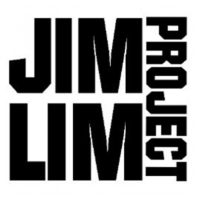 Profile Picture of Jim Lipscomb (@limproved) on Twitter