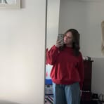 Profile Picture of Cassidy Panson (@cassie.panson) on Facebook