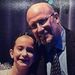 Profile Picture of Brian Wolverton (@brianw4755) on Pinterest