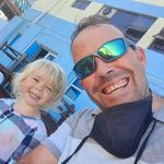 Profile Picture of Trevor Browne (@trevorbrowne7) on Instagram