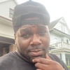 Profile Picture of Christopher Armstead (@@breezydadon716) on Tiktok