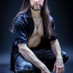 Profile Picture of Matt Brookins (@mattbrookins) on Instagram