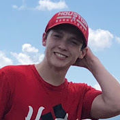 Profile Picture of Alex Devries (@alexdevries9865) on Youtube