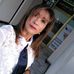 Profile Picture of Grace Munoz (@grace.munoz.589) on Facebook