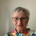Profile Picture of Mary Anne Mize (@maryanne.mize) on Facebook