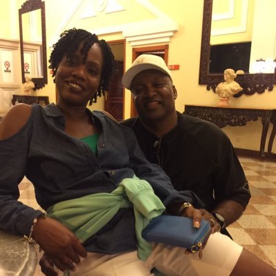 Profile Picture of SONIA BOYD (@SONIABO22218885) on Twitter