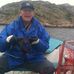 Profile Picture of Kenneth Berggren (@kenneth.berggren.98) on Facebook