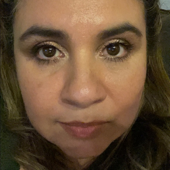 Profile Picture of Myrna Osuna (@elmo1992) on Poshmark