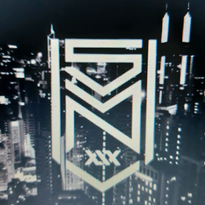 Profile Picture of PaulVallance (@paulval2008) on Tiktok