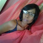 Profile Picture of Carol Bascombe (@carolbascombe) on Instagram