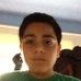 Profile Picture of Jacob Botros (@jacob.botros.313) on Facebook