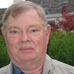 Profile Picture of Christopher Clack (@Christopher-Clack) on Facebook