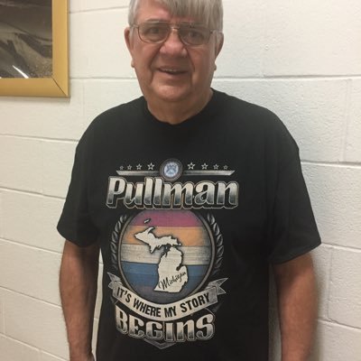 Profile Picture of John Zacker (@john_zacker) on Twitter