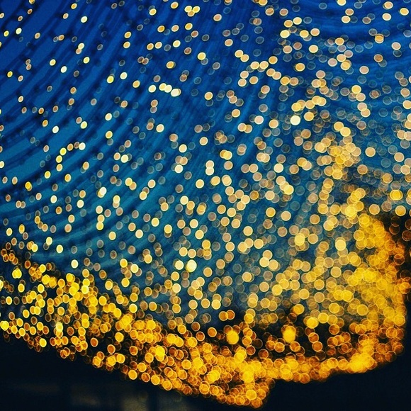 Profile Picture of Andy Gee (@andyygee97) on Poshmark