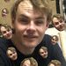 Profile Picture of Kyle Callaghan (@kylenicholascallaghan) on Pinterest