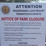 Profile Picture of Larry Schurz (@larry.schurz) on Instagram