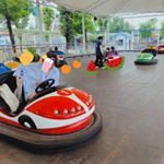 Profile Picture of Lucy-yuan (@yxmmei) on Instagram