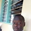 Profile Picture of Brian Ounga (@Brian-Ounga) on Facebook
