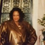 Janice Galloway Butts - Instagram Profile Picture of Janice Galloway Butts (@janicegallowaybutts) on Instagram