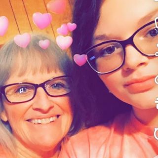 Profile Picture of Debbie Carroll Wicker (@debbie.carrollwicker) on Facebook