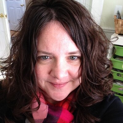 Profile Photo of Allison Gottlieb (@AllisonGottlieb) on Twitter