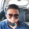 Profile Picture of Daniel Quiroz (@@danielquiroz182) on Tiktok