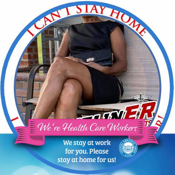 Profile Picture of Barbara Jonas sobryan (@bjonas1954) on Poshmark