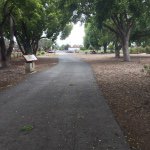 Jesse Ramirez - Instagram Profile Picture of Jesse Ramirez (@ramj408) on Instagram