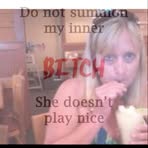 Profile Picture of Candy Devries (@candy.devries.740499) on Facebook