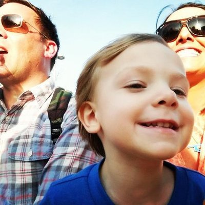 Profile Picture of Joseph Knauf (@joseph_knauf) on Twitter
