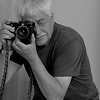 Profile Picture of charly weiss (@Leica Fotograf) on Flickr