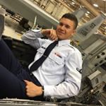 Profile Picture of Myron Parker (@parker_z34) on Instagram