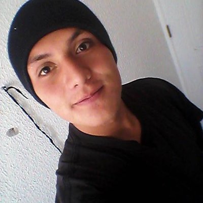 Profile Picture of Bryan Germán (@Bryan_German017) on Twitter