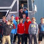 Profile Picture of Gavin Mciver (@_gavin_4367) on Instagram