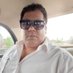 Profile Picture of Rupinderjit Singh Vicky (@RupinderjitV) on Twitter