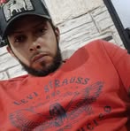 Profile Picture of Aaron Paramo (@Aaron-Paramo) on Facebook