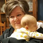 Profile Picture of Jennifer Smutz Blumenkemper (@jenniferblumenkemper) on Instagram