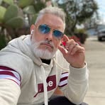 Profile Picture of John Bradley (@John-Bradley) on Facebook