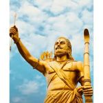Profile Picture of Balarama Raju Kunapa Raju (@mr____king____always___forever) on Instagram