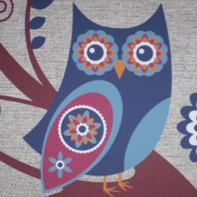 Profile Picture of Pam Long (@pl53) on Twitter