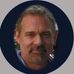 Profile Picture of Robert Koechlin (@robert.koechlin) on Facebook