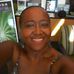 Profile Picture of Rhonda Fountain (@rhonda.fountain.9083) on Facebook