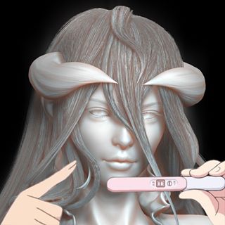 Profile Picture of Warren Chandra Gunawan (卓美) (@warren.chen.562) on Facebook