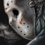 Profile Picture of Joseph Bagwell (@joedbag) on Instagram