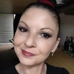 Profile Picture of Rocio Rodriguez Albarran (@rocioalbarran77) on Instagram