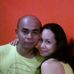 Profile Picture of Eric Mananghaya (@eric.mananghaya) on Facebook