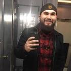 Profile Picture of   Matthew Gonzalez... (@matthewgonzalez136) on Tiktok