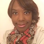 Profile Picture of Carmen Thomas (@carmen.thomas.5205) on Instagram